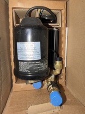 Stuart Turner Monsoon Shower Pump U2.0 Bar Single Part 46498