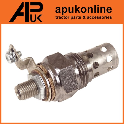 Glow heater plug for - plug,