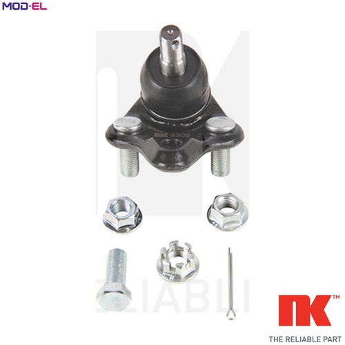 Ball joint 5044536 for toyota - joint,