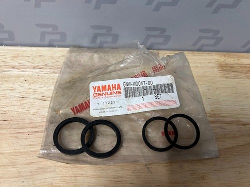 Nos genuine yamaha cygnus - nos-genuine,