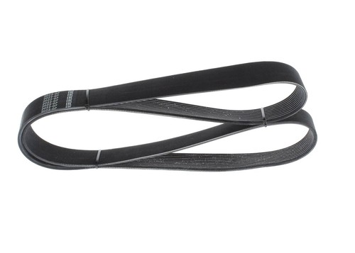 Bosch ribbed belt for - belt,