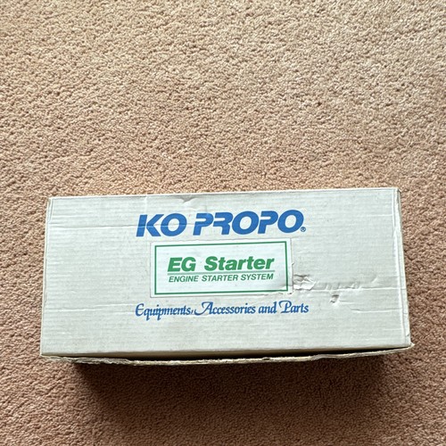 New tamiya propo tr15t - propo,