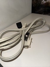 Pioneer Plasma TV System Kabel