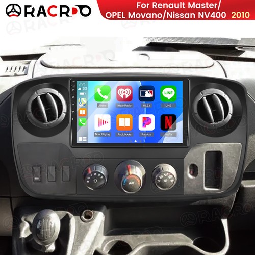 64g android for vauxhall - android, 15