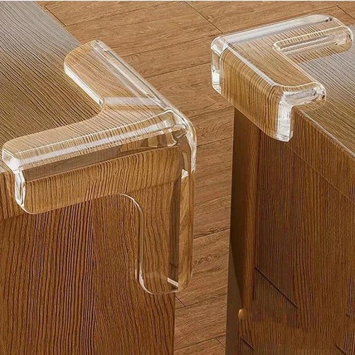 Table edge silicone - edge,