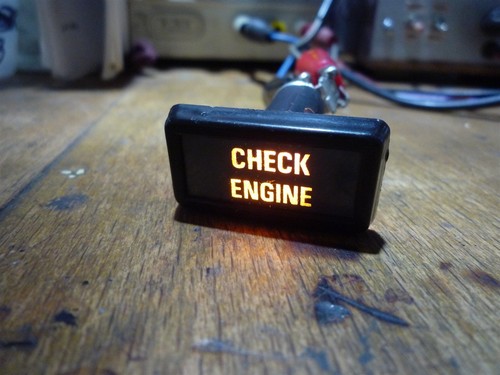 Morgan plus 8 dashboard - plus,