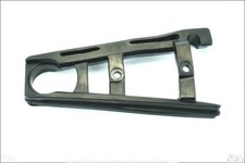 Genuine Suzuki GSR 600 06 11