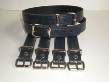 DOLLS PRAM COACH BUILT VINTAGE