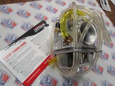 KTM 65  Lectron Micro