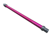 V6 Absolute Wand Pink Used Genuine Dyson 966905-01