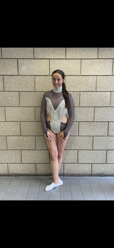 Freestyle dance costumes adult - freestyle,