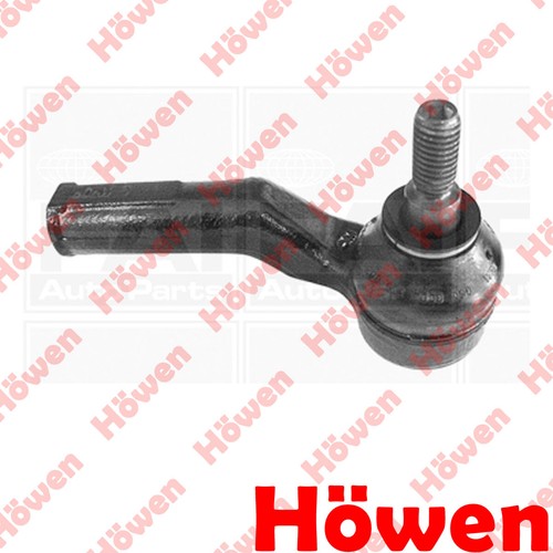 Fits ford focus kuga - fits, c-max