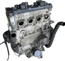 SUZUKI GSXR 1000 K8 2008 COMPLETE ENGINE MOTOR MOTEUR BUGGY KIT CAR