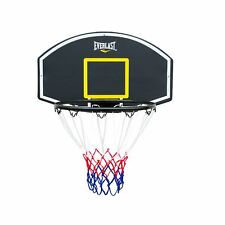 Everlast Basketball Net Board
