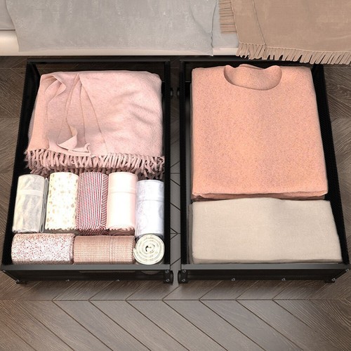Storage container box mobility - storage,