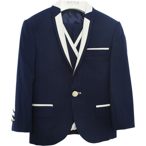 Boys tuxedo suit - boys, available