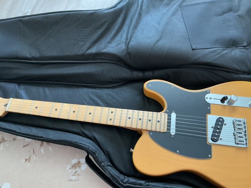 Fender telecaster player - telecaster,,