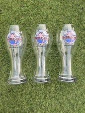 Bubba Gump Shrimp Co. Pilsner