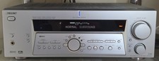 Sony STR-DE875 5.1 Surround