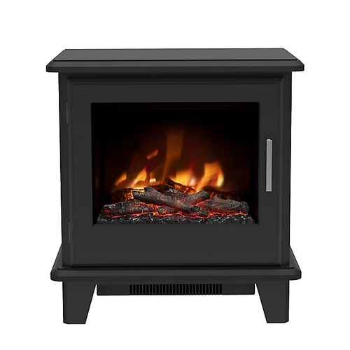 Modern wilmslow 2000w - 2000w, electric