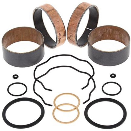 Fork bushing kit yam - bushing,