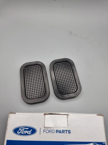 Genuine brake clutch - clutch, rubber
