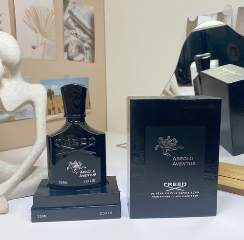 Creed aventus absolu men - aventus,