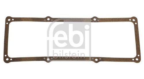 Febi 15286 gasket cylinder - 15286,