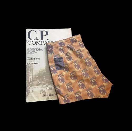 Vintage company 1991 - vintage,