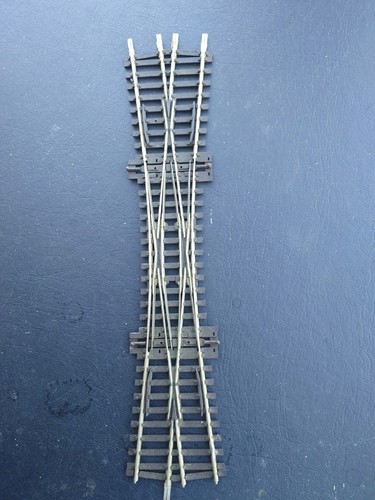Peco gauge nickel - peco,