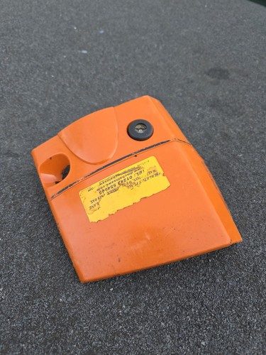 Stihl ms441 top - stihl, plastic