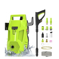 2300w electric high power - 2300w,