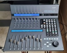 Icon QCon Pro x USB Midi DAW
