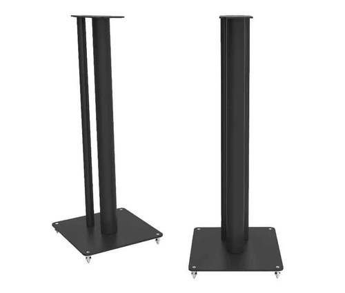 Acoustics fs50 speaker - acoustics,