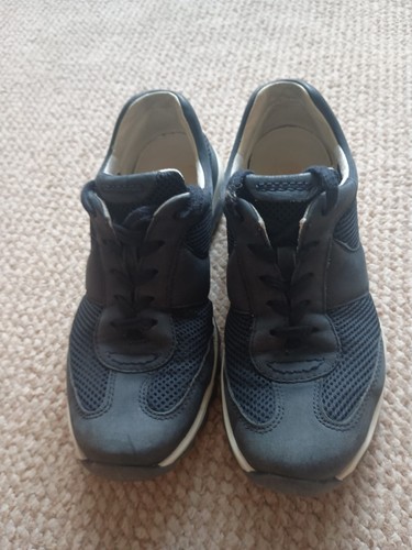 Gabor rollingsoft navy - , blue
