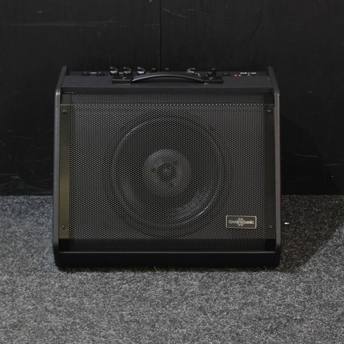 Dka drum keyboard - drum, &