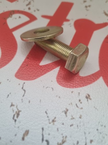 Ford pinto engine cam pulley - pinto,