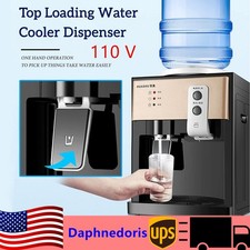 5 Gallons Water Cooler