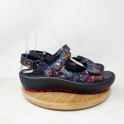 Wolky rio sandals womens - rio,