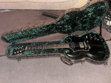 Gibson SG 2003
