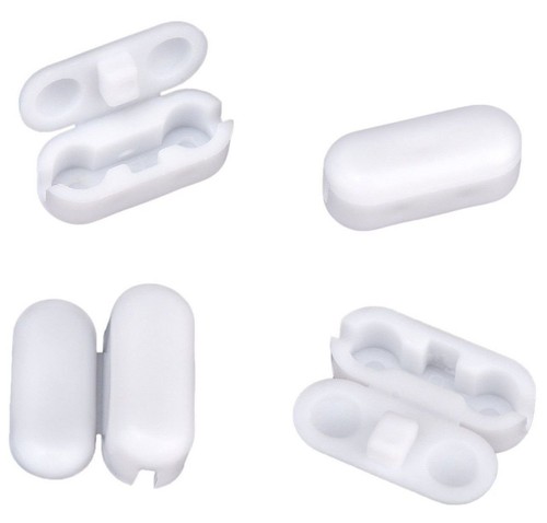 Pack replacement - 10,