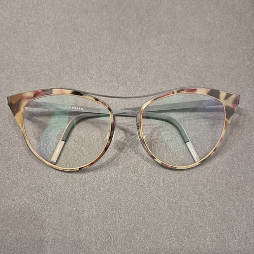 Lindberg strip titanium - strip, 9729