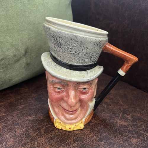 Lancaster sandland ware - lancaster,