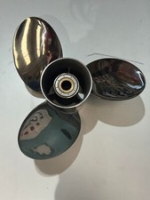 SUZUKI PROPELLER (3X15.25X19L)