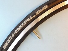 Schwalbe Ultremo HT 22 mm