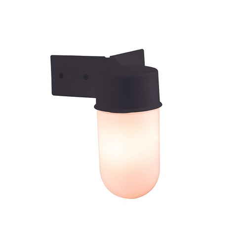 Saxby endon 40088 ware - el-40088,