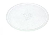 TESCO MCM01 MMS06 MT06 MTG045S MTG06 MM08  MMSB1710 Microwave 245mm Glass plate