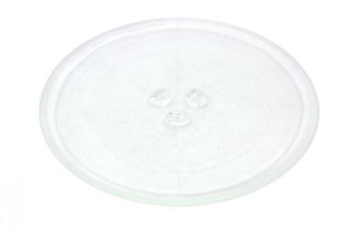Tesco mcm01 mms06 mt06 mtg045s - mt06,