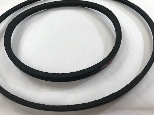Set replacement drive - of, 2