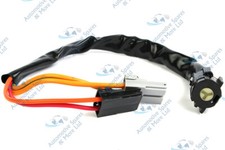 For Renault Trafic 2001-14